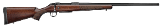CZ 600 PLUS AMERICAN .308 WIN