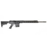 PALMETTO STATE ARMORY G3-10 .243 WIN - 2 of 3