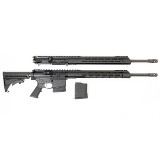 PALMETTO STATE ARMORY G3-10 .243 WIN - 3 of 3