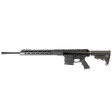 PALMETTO STATE ARMORY G3-10 .243 WIN - 1 of 3
