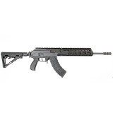 IWI GALIL ACE SAR 7.62X39MM - 2 of 3