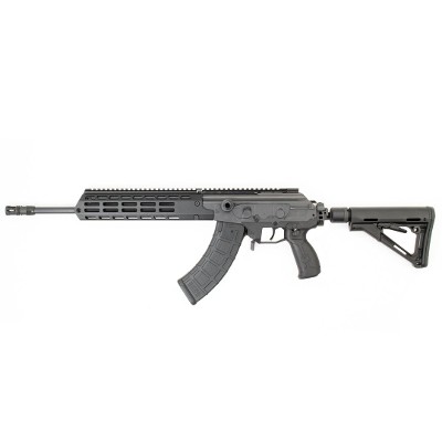 IWI GALIL ACE SAR 7.62X39MM