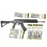 IWI GALIL ACE SAR 7.62X39MM - 3 of 3