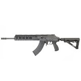 IWI GALIL ACE SAR 7.62X39MM - 1 of 3