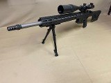 MEGA ARMS LLC. MATEN 7.62X51MM NATO - 3 of 3