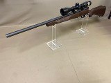 SAVAGE ARMS 93 R17 .17 HMR - 3 of 3