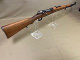 MAUSER M24/47 8MM MAUSER - 2 of 3