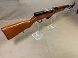NORINCO SKS 7.62X39MM - 2 of 3