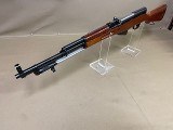 NORINCO SKS 7.62X39MM - 3 of 3