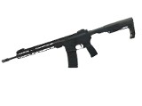 WINDHAM WEAPONRY WW-15 5.56X45MM NATO