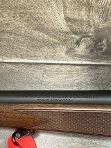 BROWNING A-BOLT III 7MM REM MAG - 2 of 3