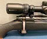 MOSSBERG PATRIOT .300 WIN MAG - 2 of 3