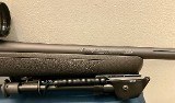MOSSBERG PATRIOT .300 WIN MAG - 3 of 3