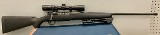 MOSSBERG PATRIOT .300 WIN MAG