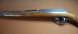 GLENFIELD 60 .22 LR - 3 of 3