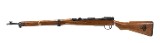 ARISAKA Type 99 7.7X58MM ARISAKA - 1 of 3
