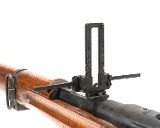 ARISAKA Type 99 7.7X58MM ARISAKA - 3 of 3