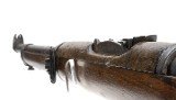 SPANISH MAUSER M1916 7X57MM MAUSER - 3 of 3