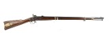 ANTONIO ZOLI Musket .58 CAL BLACK POWDER - 2 of 3