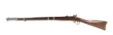 ANTONIO ZOLI Musket .58 CAL BLACK POWDER - 1 of 3