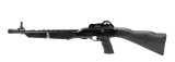 HI-POINT 995 Carbine 9MM LUGER (9x19 PARA)