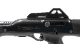 HI-POINT 995 Carbine 9MM LUGER (9x19 PARA) - 3 of 3