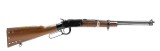 ITHACA GUN COMPANY M-49 .22 S/L/LR - 2 of 3