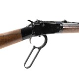 ITHACA GUN COMPANY M-49 .22 S/L/LR - 3 of 3