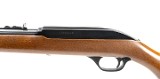 MARLIN Model 60 .22 LR - 3 of 3