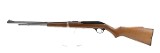 MARLIN Model 60 .22 LR - 1 of 3