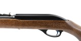 MARLIN Model 75 .22 LR - 3 of 3