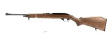 MARLIN Model 75 .22 LR - 1 of 3