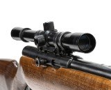 MOSSBERG 151K .22 LR - 3 of 3