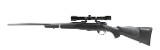 WEATHERBY VANGUARD .308 WIN