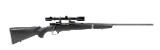 WEATHERBY VANGUARD .308 WIN - 2 of 3