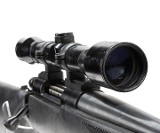 WEATHERBY VANGUARD .308 WIN - 3 of 3