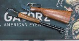 MARLIN 39TDS .22LR/.22MAG - 3 of 3