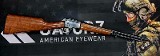 MARLIN 39TDS .22LR/.22MAG - 2 of 3