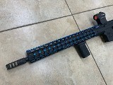 PALMETTO STATE ARMORY PA-15 5.56X45MM NATO - 2 of 3