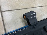 PALMETTO STATE ARMORY PA-15 5.56X45MM NATO - 3 of 3