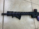 DIAMONDBACK DB-15 5.56X45MM NATO - 2 of 3