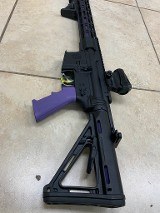DIAMONDBACK DB-15 5.56X45MM NATO - 3 of 3