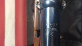 WEATHERBY VANGUARD .300 WBY MAG - 3 of 3