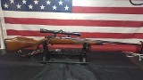 WEATHERBY VANGUARD .300 WBY MAG - 1 of 3