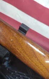 WEATHERBY VANGUARD .300 WBY MAG - 2 of 3