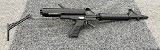 CALICO M-100 .22 LR