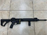DANIEL DEFENSE DDM4 5.56X45MM NATO - 2 of 3
