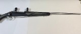 SAKO 85 FINNLIGHT .300 WIN MAG