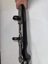 SAKO 85 FINNLIGHT .300 WIN MAG - 2 of 3