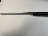 SAKO 85 FINNLIGHT .300 WIN MAG - 3 of 3